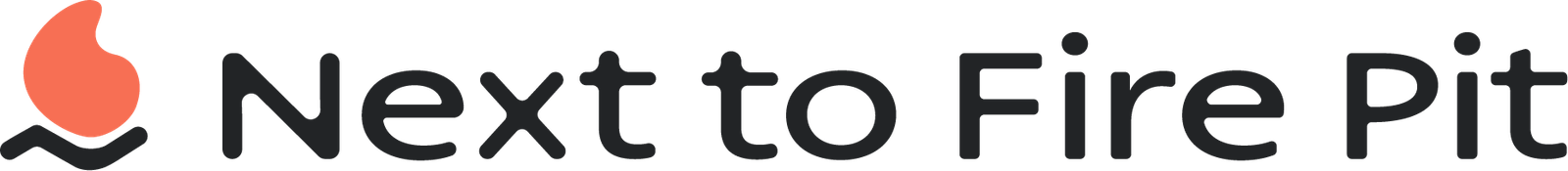 Logo Transparent