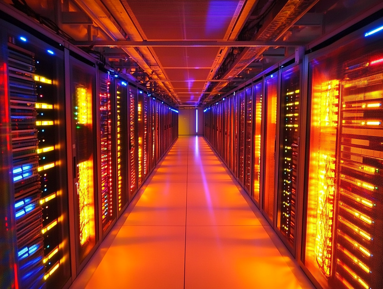 a_picture_of_a_data_warehouse