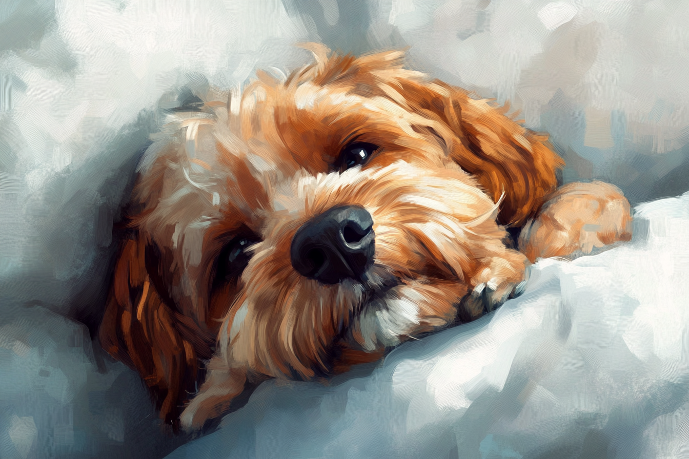 sick_cavapoo_dog_2