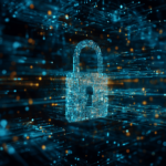 cyber_security_lock