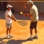 tennis_coach_coaching