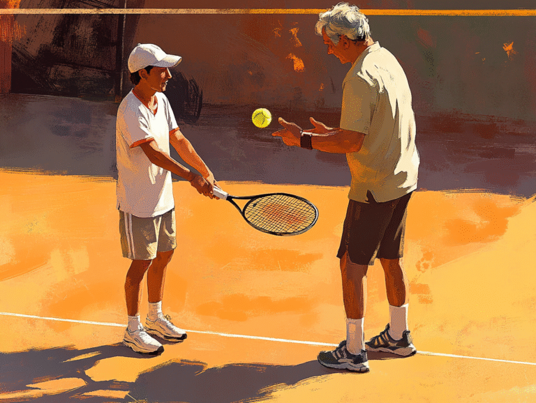 tennis_coach_coaching